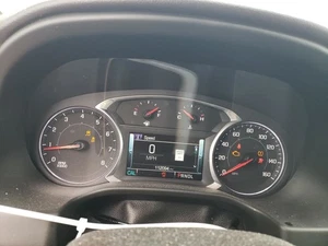 Temperature Control Front Fits 17-23 ACADIA 959100 - Picture 1 of 12