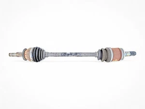 Infiniti M37 11-13 Axle Drive Shaft, Rear Right, 39600-1MA0A, D059, OEM, 2011, 2 - Picture 1 of 5