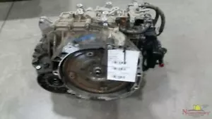 Hyundai Sonata 2015 transmisión automática VIN F - Imagen 1 de 12