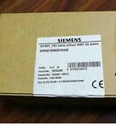 New Siemens 6DR5010-0NG01-0AA0 SIPART PS2 positioner 6DR5 010-0NG01-0AA0
