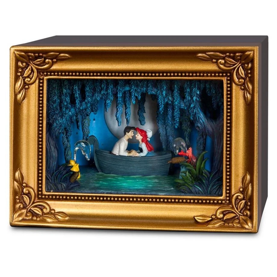 Gallery Of Light for sale | eBay