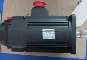 ONE NEW Mitsubishi servo motor HC-RP153B - Picture 1 of 1