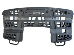 Rear Carrier Rack POLARIS SPORTSMAN 500 HO 2633208-070 - Bild 1 von 7