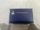 Official Sony PlayStation 3 Design Controller Cufflinks - Boxed Gaming Merch