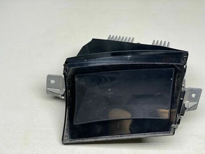 BMW HUD HEAD UP DISPLAY F32 F33 428i 435i M4 P# 62309312774 Foto 1 de 4