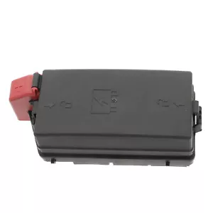 OEM NEW 2009-2011 DTS 2008-2011 Lucerne Rear Body Fuse Block Assembly 84446208 - Picture 1 of 5