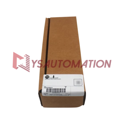 NUEVO 440E-D21BNYH ALLEN BRADLEY LIFELINE INTERRUPTORES DE TRACCIÓN DE CABLE DE EMERGENCIA, NUEVO EN CAJA Foto 1 de 4