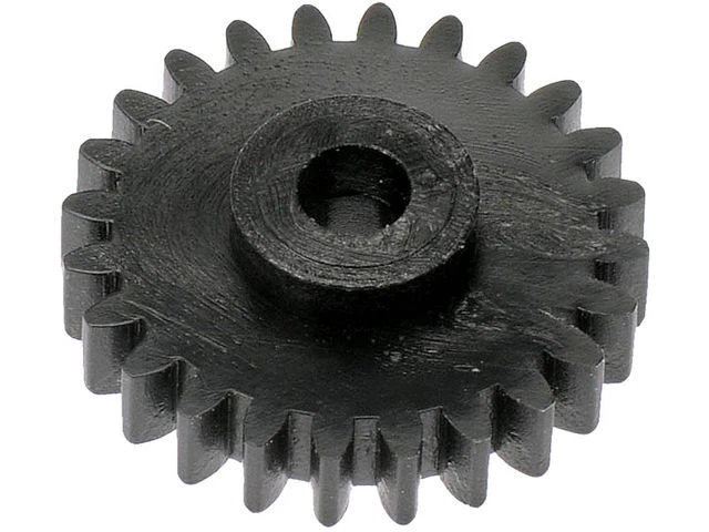 Dorman Odometer Drive Gear fits GMC K1500 1988-1999 56SSWN - Image 1 of 1