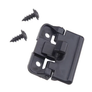 Center Console Armrest Compartment Lock Lid Fit For Toyota Scion 5890833030 - Picture 1 of 4