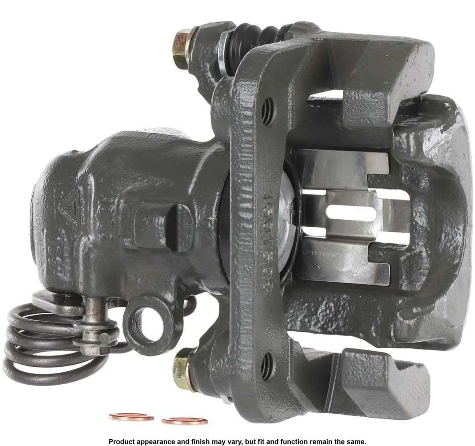 Pinza de freno de disco trasera izquierda cardona para Mercury Sable 1993-1999 Foto 1 de 4