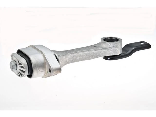 Para Volkswagen R32 2004 Motor Amortiguador Trasero Inferior 74336NMKX 3,2 L V6 Foto 1 de 2