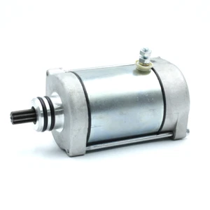 Arranque para Polaris RZR 800S repuesto Sportsman Ranger 800 OEM # 4013268 - Imagen 1 de 2