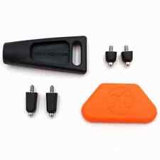 Contact Post Kit for Garmin TT10 TT15 Dog Tracking GPS Collars Long & Short Set