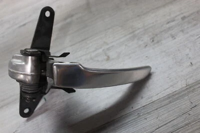 BMW R1150rt 2004 ABS soporte principal central palanca barra de agarre Foto 1 de 4