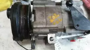 A/c Air Compressor GRAND MARQUIS 97 98 99 00 01 02 - Bild 1 von 1