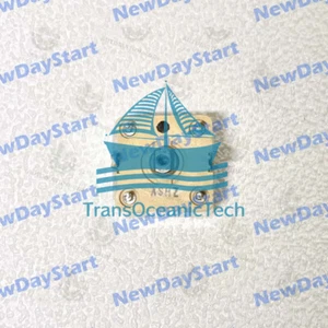 Condensatore Varicon per Tivoli Audio Polyvaricon 1PZ. - Foto 1 di 3