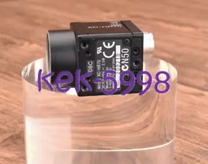 1PC USED SONY XC-HR70 black and white CCD industrial camera - Bild 1 von 5
