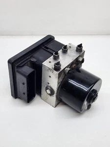 2008 2009 Saturn Astra ABS Pump Module 08 09 Anti Lock Brakes 94722077 - Picture 1 of 6