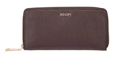 JOOP! Vivace Melete Purse Darkbrown - Imagen 1 de 4