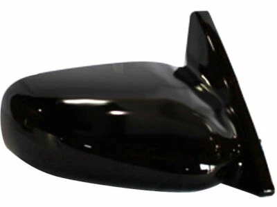 Espejo retrovisor derecho Dodge Stratus 2001-2005 TYC 33391YK 2004 2002 2003 cupé Foto 1 de 2