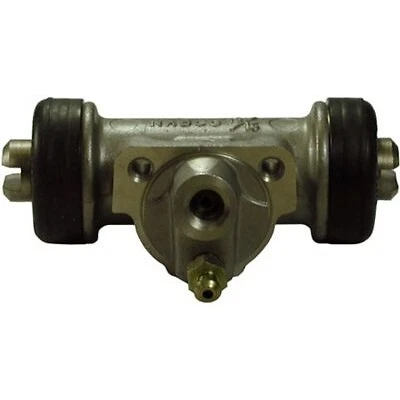 134.42315 Centric Wheel Cylinder Rear New for Hardbody Truck Nissan Pathfinder - Image 1 of 2