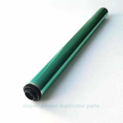 Long Life OPC Drum OD4530 Fit For Toshiba E-Studio 206L 256 306 356 456 506