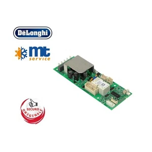 SCHEDA POTENZA ORIGINALE DELONGHI MAGNIFICA S ECAM2x.xxx.xx (SW2.2 230V) - Foto 1 di 1
