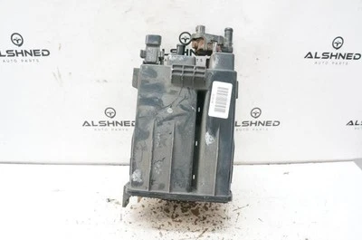 2003-2014 Nissan Murano Fuel Vapor Evaporator Emission Canister 14950-CA00A OEM - Image 1 of 4