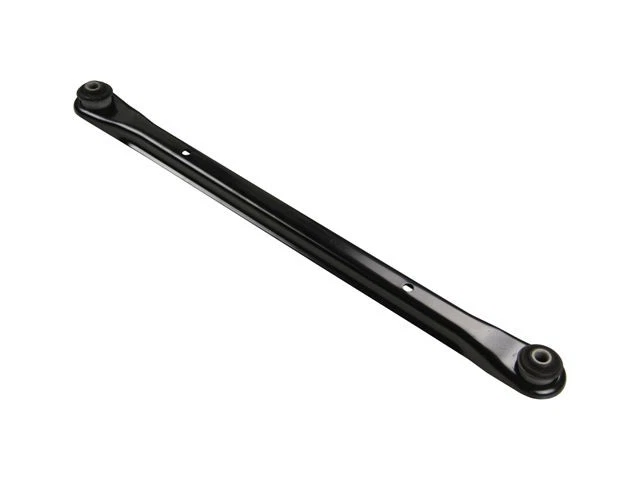 Braço de controle traseiro inferior traseiro para 1999-2005 Pontiac Grand Am 2002 2004 NF678DX - Imagem 1 de 1