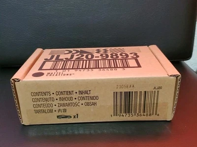 READY TO SHIP Hot Wheels RLC Exclusive RWB Porsche 930 Mattel Creations SEALED - Image 1 of 4