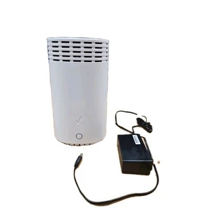 Verizon G3100 Fios Home Wireless WiFi Tri-Band Router w Power Supply - Picture 1 of 1