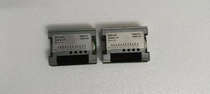 PMCB-109 Analog I/O Card MCB109 Option B 130B1143 Analogeingang SW.ver.1.07 - Bild 1 von 7