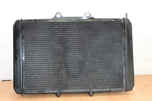 2022 CFMOTO Z FORCE 950 SPORT EPS Radiator Cooler - Picture 1 of 15