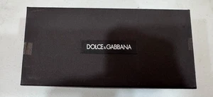 Dolce & Gabbana Sunglasses DG 4329 31674R Havana/Transparent, Size 50-23-145 - Picture 1 of 5