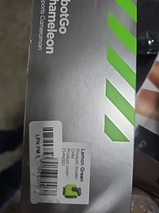 Cámara de acción deportiva automática XbotGo Chameleon AI - 4K 60FPS cámara de fútbol  - Imagen 1 de 9