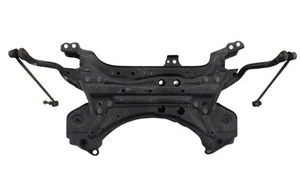 5120178020 PUENTE DELANTERO / 1239252 PARA LEXUS NX 2.5 16V CAT HIBRIDO - Imagen 1 de 10