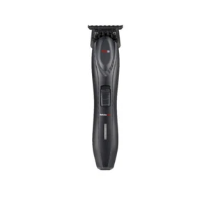 Cortadora de pelo negra BaByliss PRO 4 FXX3TBE Artists FX3 - Imagen 1 de 1