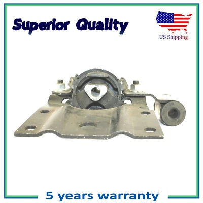 2863 EM-2863 nuevo montaje de transmisión manual para Jeep Grand Cherokee 1993-1994 4,0 Foto 1 de 4