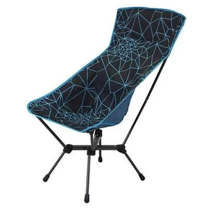 Portal Outdoor - Klappbarer Campingstuhl Schnellmontage leicht "Malaga" - Bild 1 von 10