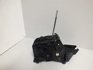 13 14 15 2013 2014 TOYOTA RAV4 TRANSMISSION SHIFT SHIFTER GEAR SELECTOR #521 - Picture 1 of 7