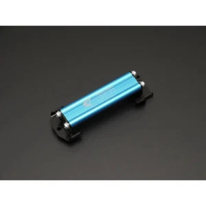 Cusco Battery Tie Down Bar FITS: BRZ GT86 GR86 WRX STI VA - 00B 745 B - UK STOCK - Picture 1 of 4