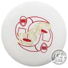 NEW Wham-O UMAX 175g Ultimate Frisbee Disc - ULTIMATE PLAYERS - COLORS WILL VARY