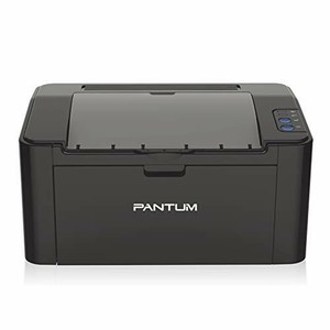 Las mejores ofertas en Impresoras de Ordenador Pantum | eBay