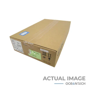 New / Open Box Aruba Network 6100 JL676A 48G 4SFP+ Switch - Picture 1 of 4
