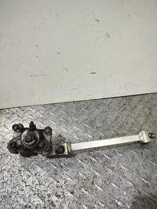 2001-2003 suzuki gsxr 600 750 oem rear brake Caliper With Hardware - Picture 1 of 8