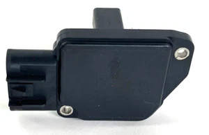 GM 12579352 Mass Air Flow Sensor Chevrolet Canyon Colorado Malibu Ion Hummer - Picture 1 of 5
