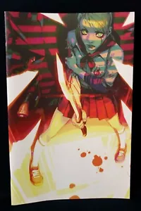 Something is Killing the Children #16 Toni Infante Virgin Variant SIKTC Boom VF - Bild 1 von 3