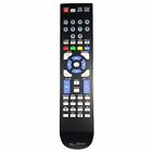 *NEW* RM-Series TV Remote Control for Samsung HG55ET690UB