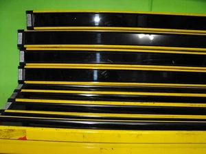 SICK MSLZ01-15021A.MSLZ Light Barrier.1015699.SW-1.9/04410073.USED - Picture 1 of 11