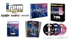 (Japan) Ps5 Video Game Irem Collection Vol.1 Limited Edition - Ps5